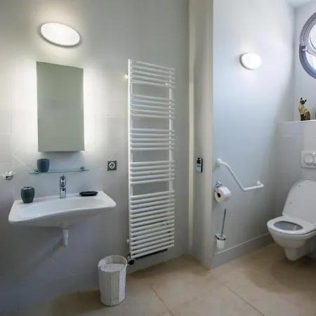 La Seoune * Saint-Maurin